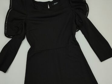 zalando długie sukienki wieczorowe: Dress, M (EU 38), Top Secret, condition - Very good