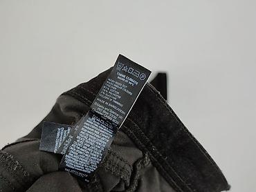 hipster lidl: Per Una, Spodnie materiałowe damskie, rozmiar 3XL — 6