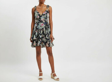 mohito wyprzedaż sukienki: Women`s dress, size S