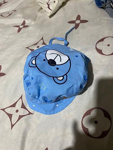 Комплекты одежды: Комплект, цвет - Розовый — 28