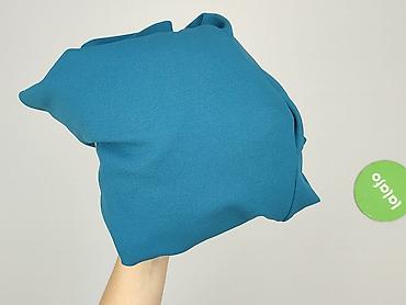 multiblue: Reserved, Bluzka damska, rozmiar XL — 5
