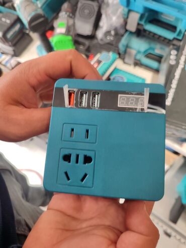 кредит айфон 11: Adapter