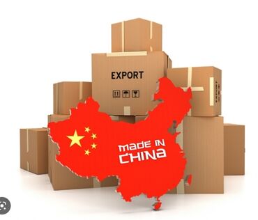 Поиск поставщиков в Китае предполагает прямое взаимодействие экспертов