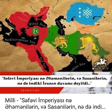 Sərnişin daşımaları: Minik avtomobili, Astara - — 67