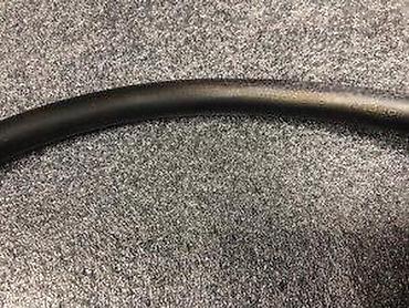 Kablovi i adapteri za kamere: Oehlbach kabl: DVI-I (dual link) na 3x RCA (Component Y/Pb/Pr) - — 9