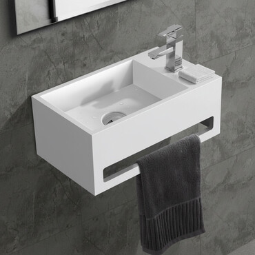 Hamam üçün aksessuarlar: Müxtəlif ölçüdə moydadırlar çanağlar sifarişlə hazırlanır rəng və ölçü — 1