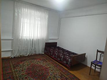 село красная речка: 65 м², 4 комнаты — 4