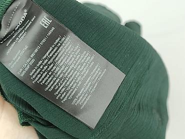 swiece: Vero Moda, Sukienka damska, rozmiar XS — 9
