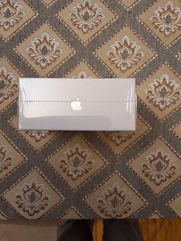 airpods ucuz: Apple AirPods Pro (2-ci nəsil) – MagSafe şarj qutusu ilə QUTU — 1