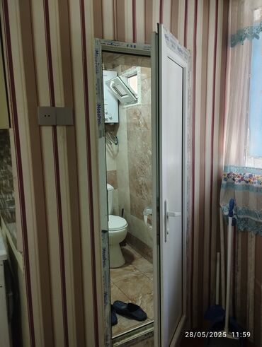 Uzunmüddətli kirayə mənzillər: BİSMİLLAHİR RƏHMAHİR RƏHİM.GƏNCLİK metrosuna 3-4dəqiqə piyada — 10