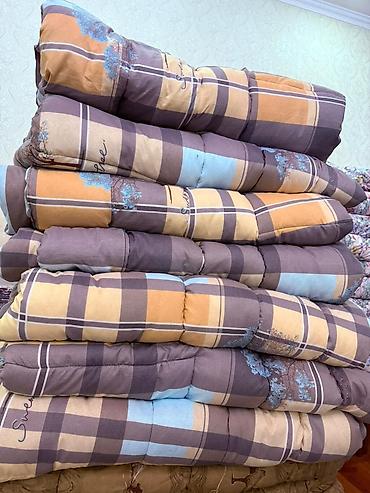 Тошоки: Тошок Новый, Ватный матрас, Платная доставка, Самовывоз — 8