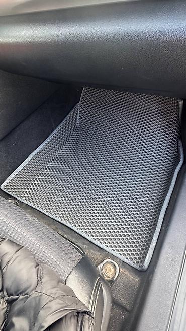 Полики: Полики — 13