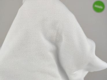 king: Calvin Klein Golf, Koszulka dla mężczyzn, rozmiar L — 6