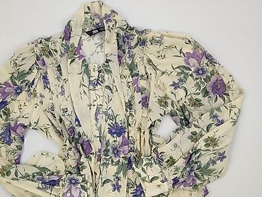Zara, Bluzka damska, rozmiar XS