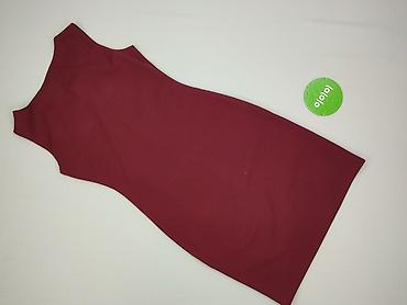 wassyl top: Wassyl, Sukienka damska, rozmiar M — 3