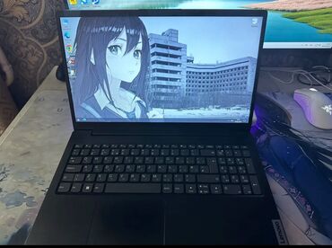 планшет ноутбук купить: Ноутбук, Lenovo, 8 ГБ ОЗУ, Intel Core i5, 15.6 ", Б/у, Для несложных задач, память NVMe SSD