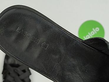 klapki bio: Klapki damskie, rozmiar 41 — 8