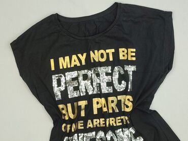 image t shirty: Troll, Футболка жіноча, розмір L