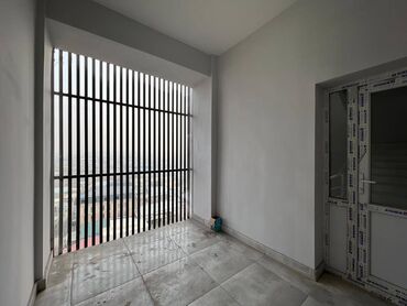 Продажа квартир: 2 комнаты, 48 м², Элитка, 10 этаж, Дизайнерский ремонт — 11