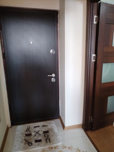 Uzunmüddətli kirayə mənzillər: Mənə xanım yoldaş lazımdı evin hər şəraiti var Xırdalan kirstal 2 — 3