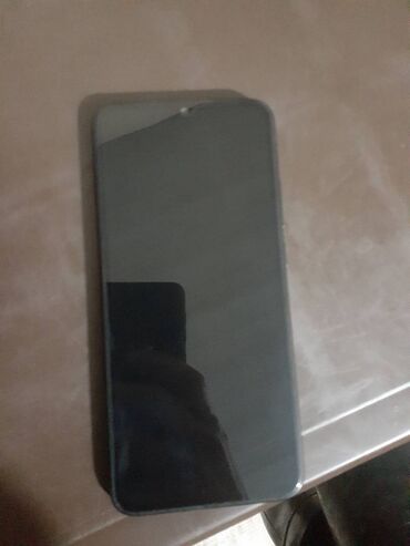 redmi telfonları: Xiaomi Redmi 9C