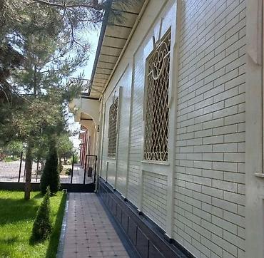 Үй жана бакча: АМК ФСД ФОМИ АЛЮКОБОНД ТЕРМОПЛИТЫ МРАМОР ТРАВЕРТИН ТЕКСТУРА КРОВЛЯ — 6