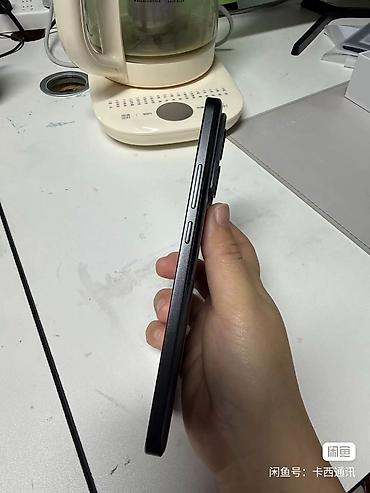 смарт тв приставка бишкек: Xiaomi 13T - баланс 2022 года проц: Dimensity 8200 Ultra 1.5kk antutu — 5
