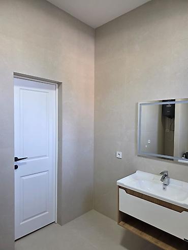 Продажа домов: Дом, 180 м², 6 комнат, Собственник, Евроремонт — 33