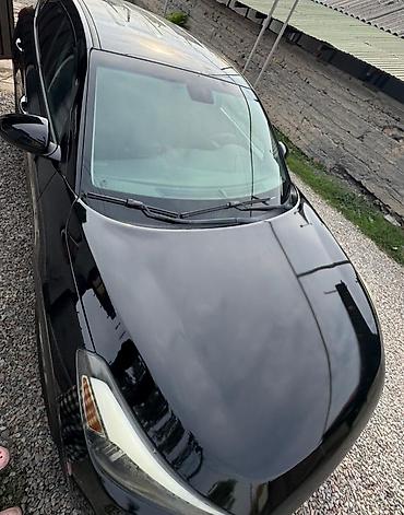 Hyundai: Hyundai Tucson: 2018 г., 2 л, Автомат, Бензин, Кроссовер — 9