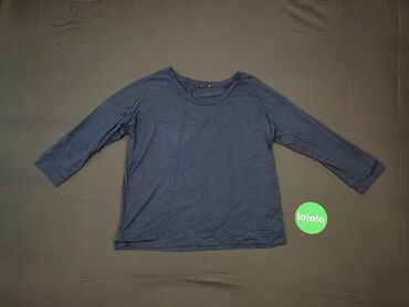 bluzki gucci: Sweatshirt, M (EU 38), condition - Good