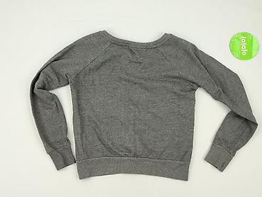 gapa bluza: Atmosphere, Bluza damska
, rozmiar XS — 3