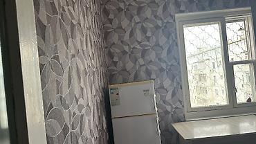 1 комната, 11 мкр Собственник, Семейным