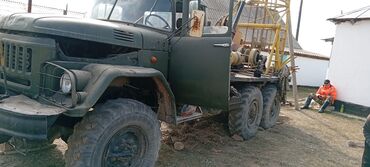 набор посуды мадонна цена: Буровая установка на базе грузовика 6×6 полный компи - Шасси