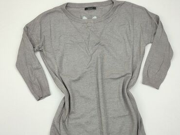 mohito bluzki topy: Sweter, Mohito, M, stan - Dobry