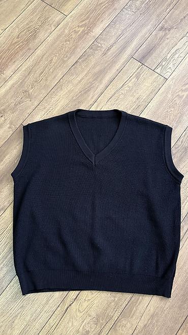 Кофты, свитеры: Кофта, S — 2