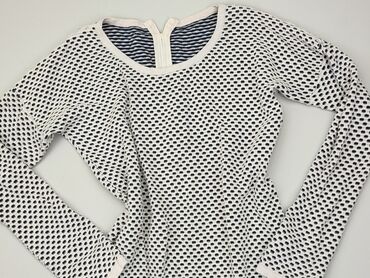 eleganckie bluzki damskie rozmiar 46: Sweter, 3XL (EU 46), condition - Good