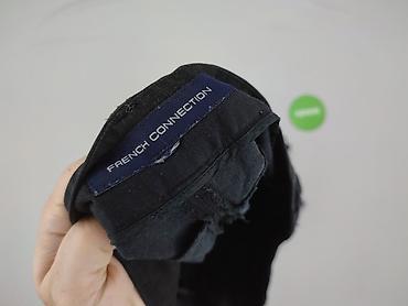 secondhand: French Connection, Брюки жіночі, розмір M — 4