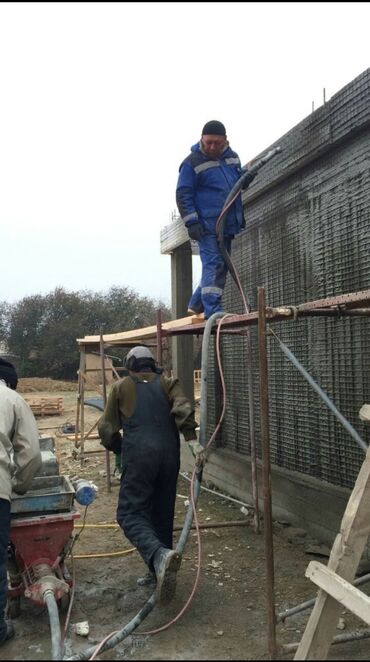 Другое строительное оборудование: 3D панели IMPAC - стеновые и потолочные Для строительства жилых и — 26