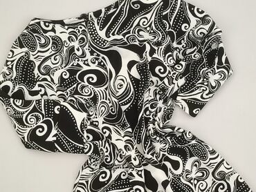 ozdobne paski do sukienek wieczorowych allegro: Women`s dress, size S (EU 36)