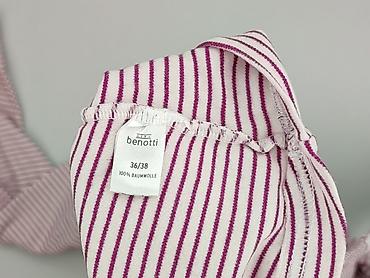 shein marke: Gina Benotti, Sukienka damska, rozmiar S — 5