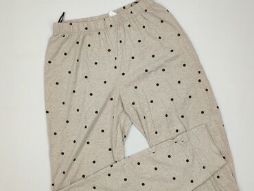 H&M, Sweatpants for women, XS (EU 34)