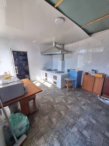 Продажа домов: Дом, 140 м², 5 комнат, Агентство недвижимости at lalafo.kg — 7 Продажа домов: Дом, 140 м², 5 комнат, Агентство недвижимости — 7