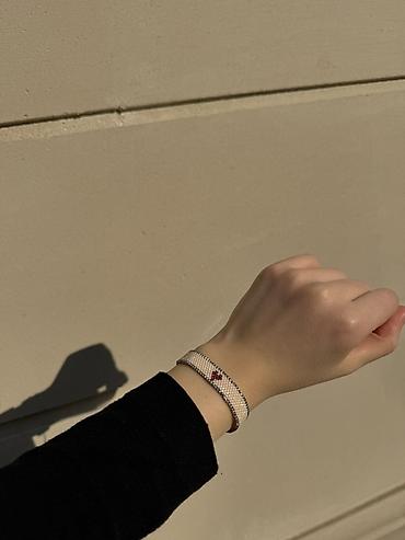 Bilərzik, 5 g, Ünvandan götürmə, Pulsuz çatdırılma, Ödənişli çatdırılma