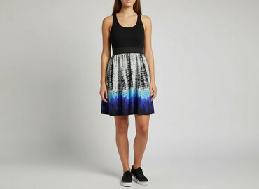 allegro sukienki swiateczne: Women`s dress, size S at lalafo.pl allegro sukienki swiateczne: Women`s dress, size S