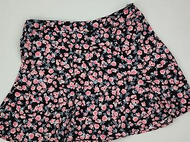 hm zyrafa: H&M Divided, Spódnica damska, rozmiar L — 1