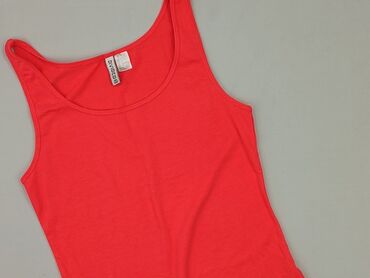 Women`s T-shirt, H&M, size S (EU 36)