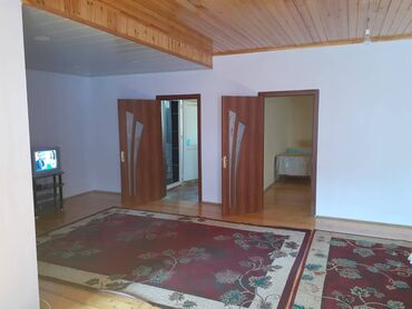 Uzunmüddətli kirayə evlər: 198 kv. m, 5 otaqlı — 14