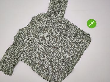 bloomersy h: Coop, Bluzka damska, rozmiar 4XL — 3