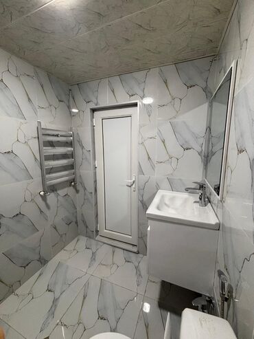 Uzunmüddətli kirayə evlər: 120 kv. m, 4 otaqlı, İnternet, Telefon, Qaz — 8