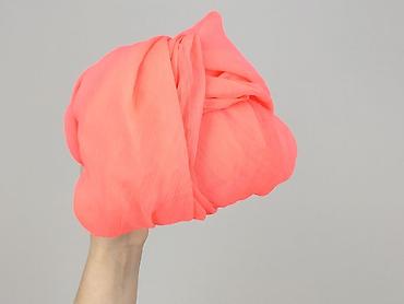 Narzutki: Accessorize, Narzutka damska, rozmiar XL — 9